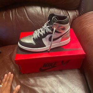 Jordan 1 high OG
